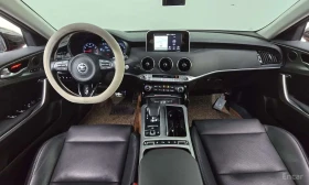 Kia Stinger * 2.0 Turbo 2WD * ОПЦИЯ ЗА ФИНАНСИРАНЕ | Auto.bg — изображение 7 Kia Stinger * 2.0 Turbo 2WD * ОПЦИЯ ЗА ФИНАНСИРАНЕ | Auto.bg — изображение 7