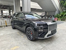 Zeekr Luxury 8X* 2026* 100 км* ЧИСТО НОВ* КРАЙНА ЦЕНА