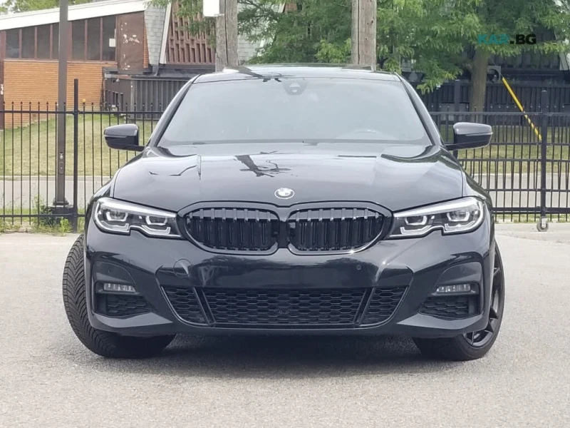 BMW 330 xDrive * АвтоКредит * (ЦЕНА ДО БГ) - 18200 € - 53854143 1 | Car24.bg BMW 330 xDrive * АвтоКредит * (ЦЕНА ДО БГ) - 18200 € - 53854143 1