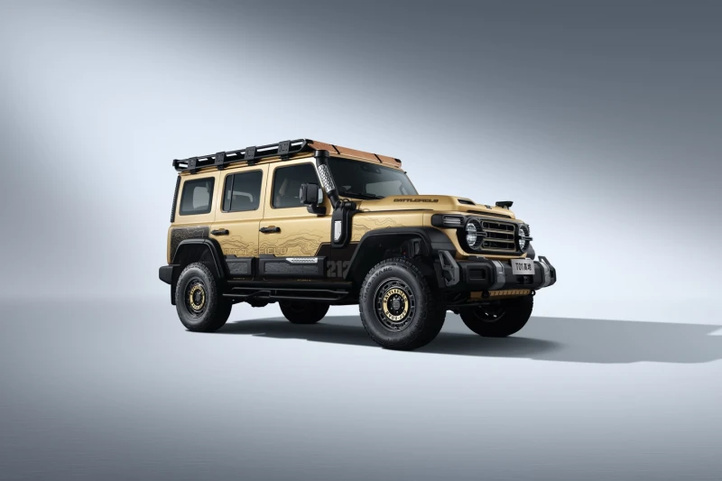 BAW 212 BATTLEFIELD - 40000 € - 19563092 1 | Car24.bg BAW 212 BATTLEFIELD - 40000 € - 19563092 1