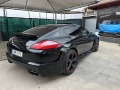 Porsche Panamera 4S Techart GT - [15] 