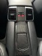 Обява за продажба на Porsche Panamera 4S Techart GT ~74 900 лв. - изображение 9