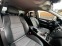 Обява за продажба на Mercedes-Benz C 320 CDI 4 MATIC AUTOMATIC  ~14 900 лв. - изображение 6