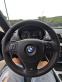 Обява за продажба на BMW 118 d  full M-packet ~9 000 лв. - изображение 8