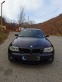 Обява за продажба на BMW 118 d  full M-packet ~9 000 лв. - изображение 1