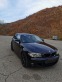 Обява за продажба на BMW 118 d  full M-packet ~9 000 лв. - изображение 2