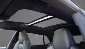 Audi RSQ8 4.0 TFSI Quattro - 149999 лв. / 76693.27 € - 23749624 6 | Car24.bg Audi RSQ8 4.0 TFSI Quattro - 149999 лв. / 76693.27 € - 23749624 6