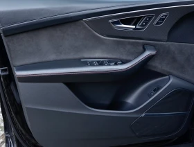 Audi RSQ8 4.0 TFSI Quattro - 149999 лв. / 76693.27 € - 23749624 7 | Car24.bg Audi RSQ8 4.0 TFSI Quattro - 149999 лв. / 76693.27 € - 23749624 7