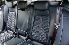 Audi RSQ8 4.0 TFSI Quattro - 149999 лв. / 76693.27 € - 23749624 9 | Car24.bg Audi RSQ8 4.0 TFSI Quattro - 149999 лв. / 76693.27 € - 23749624 9