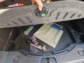 Opel Mokka EkoFlex1, 7 - 6500 € / 12712.90 лв. - 48178755 6 | Car24.bg Opel Mokka EkoFlex1, 7 - 6500 € / 12712.90 лв. - 48178755 6