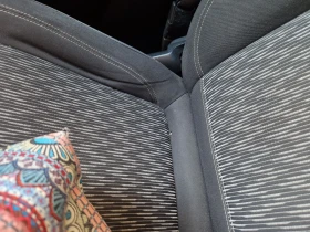 Opel Mokka EkoFlex1, 7 - 6500 € / 12712.90 лв. - 48178755 17 | Car24.bg Opel Mokka EkoFlex1, 7 - 6500 € / 12712.90 лв. - 48178755 17