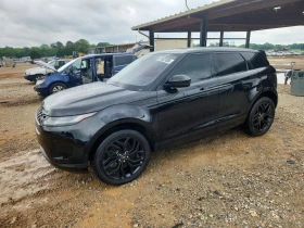 Снимка Land Rover Range Rov...