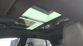 Audi Q8 50 TDI Quattro Premium | Auto.bg — изображение 16 Audi Q8 50 TDI Quattro Premium | Auto.bg — изображение 16