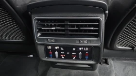 Audi Q8 50 TDI Quattro Premium | Auto.bg — изображение 17 Audi Q8 50 TDI Quattro Premium | Auto.bg — изображение 17
