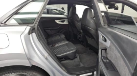 Audi Q8 50 TDI Quattro Premium | Auto.bg — изображение 11 Audi Q8 50 TDI Quattro Premium | Auto.bg — изображение 11