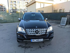 Mercedes-Benz ML 350 350фейс - 10800 € - 45890198 15 | Car24.bg Mercedes-Benz ML 350 350фейс - 10800 € - 45890198 15