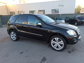 Mercedes-Benz ML 350 350фейс - 10800 € - 45890198 17 | Car24.bg Mercedes-Benz ML 350 350фейс - 10800 € - 45890198 17