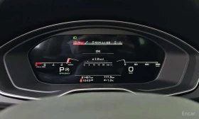 Audi Q5 | DISTRONIC | 360 | ПАНОРАМА | ОБДУХВАНЕ | HUD | | Auto.bg — изображение 8 Audi Q5 | DISTRONIC | 360 | ПАНОРАМА | ОБДУХВАНЕ | HUD | | Auto.bg — изображение 8
