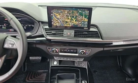 Audi Q5 | DISTRONIC | 360 | ПАНОРАМА | ОБДУХВАНЕ | HUD | | Auto.bg — изображение 15 Audi Q5 | DISTRONIC | 360 | ПАНОРАМА | ОБДУХВАНЕ | HUD | | Auto.bg — изображение 15
