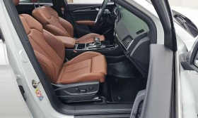 Audi Q5 | DISTRONIC | 360 | ПАНОРАМА | ОБДУХВАНЕ | HUD | | Auto.bg — изображение 10 Audi Q5 | DISTRONIC | 360 | ПАНОРАМА | ОБДУХВАНЕ | HUD | | Auto.bg — изображение 10