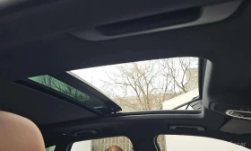 Audi Q5 | DISTRONIC | 360 | ПАНОРАМА | ОБДУХВАНЕ | HUD | | Auto.bg — изображение 17 Audi Q5 | DISTRONIC | 360 | ПАНОРАМА | ОБДУХВАНЕ | HUD | | Auto.bg — изображение 17