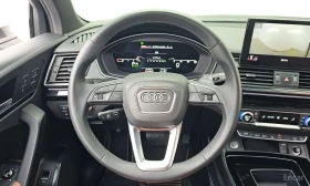 Audi Q5 | DISTRONIC | 360 | ПАНОРАМА | ОБДУХВАНЕ | HUD | | Auto.bg — изображение 12 Audi Q5 | DISTRONIC | 360 | ПАНОРАМА | ОБДУХВАНЕ | HUD | | Auto.bg — изображение 12