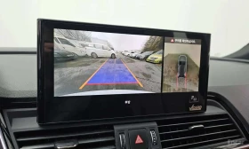 Audi Q5 | DISTRONIC | 360 | ПАНОРАМА | ОБДУХВАНЕ | HUD | | Auto.bg — изображение 14 Audi Q5 | DISTRONIC | 360 | ПАНОРАМА | ОБДУХВАНЕ | HUD | | Auto.bg — изображение 14