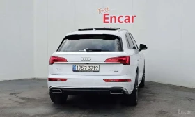 Audi Q5 | DISTRONIC | 360 | ПАНОРАМА | ОБДУХВАНЕ | HUD | | Auto.bg — изображение 4 Audi Q5 | DISTRONIC | 360 | ПАНОРАМА | ОБДУХВАНЕ | HUD | | Auto.bg — изображение 4