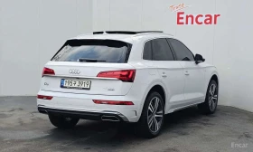 Audi Q5 | DISTRONIC | 360 | ПАНОРАМА | ОБДУХВАНЕ | HUD | | Auto.bg — изображение 2 Audi Q5 | DISTRONIC | 360 | ПАНОРАМА | ОБДУХВАНЕ | HUD | | Auto.bg — изображение 2