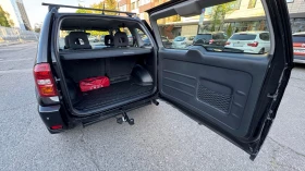 Toyota Rav4 2.0L D4D Facelift | Auto.bg — изображение 17 Toyota Rav4 2.0L D4D Facelift | Auto.bg — изображение 17