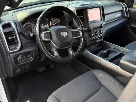 Dodge RAM 1500 * Big Horn * CARFAX * БЕЗ ПЪРВОНАЧАЛНА ВНОСКА | Auto.bg — изображение 5 Dodge RAM 1500 * Big Horn * CARFAX * БЕЗ ПЪРВОНАЧАЛНА ВНОСКА | Auto.bg — изображение 5