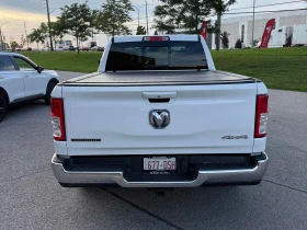 Dodge RAM 1500 * Big Horn * CARFAX * БЕЗ ПЪРВОНАЧАЛНА ВНОСКА | Auto.bg — изображение 2 Dodge RAM 1500 * Big Horn * CARFAX * БЕЗ ПЪРВОНАЧАЛНА ВНОСКА | Auto.bg — изображение 2