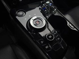 Kia Sportage Nobleless 2WD| 180к.с. | Auto.bg — изображение 9 Kia Sportage Nobleless 2WD| 180к.с. | Auto.bg — изображение 9