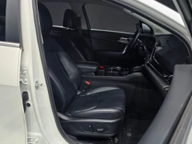Kia Sportage Nobleless 2WD| 180к.с. | Auto.bg — изображение 10 Kia Sportage Nobleless 2WD| 180к.с. | Auto.bg — изображение 10