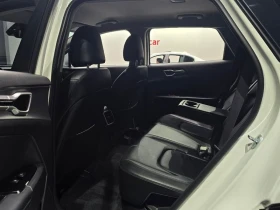 Kia Sportage Nobleless 2WD| 180к.с. | Auto.bg — изображение 12 Kia Sportage Nobleless 2WD| 180к.с. | Auto.bg — изображение 12