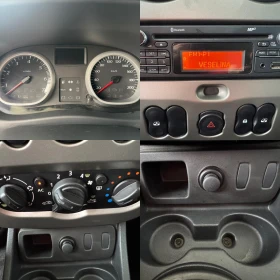 Dacia Duster 1.5dci* 110ps* 6ск* КЛИМАТИК | Auto.bg — изображение 14 Dacia Duster 1.5dci* 110ps* 6ск* КЛИМАТИК | Auto.bg — изображение 14