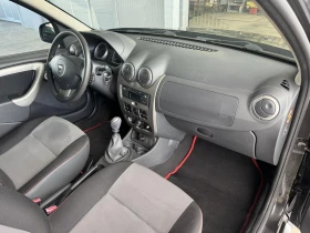 Dacia Duster 1.5dci* 110ps* 6ск* КЛИМАТИК | Auto.bg — изображение 10 Dacia Duster 1.5dci* 110ps* 6ск* КЛИМАТИК | Auto.bg — изображение 10