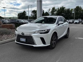 Lexus RX 350h | CARFAX | ГЛАВНО ПРЕДСТАВИТЕЛСТВО НА LEXUS
