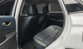 Hyundai Kona HYBRID Premium Special - 15999 € - 68484902 8 | Car24.bg Hyundai Kona HYBRID Premium Special - 15999 € - 68484902 8