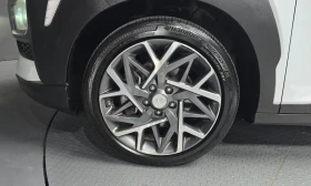 Hyundai Kona HYBRID Premium Special - 15999 € - 68484902 3 | Car24.bg Hyundai Kona HYBRID Premium Special - 15999 € - 68484902 3