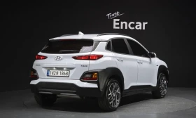 Hyundai Kona HYBRID Premium Special - 15999 € - 68484902 2 | Car24.bg Hyundai Kona HYBRID Premium Special - 15999 € - 68484902 2
