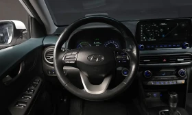 Hyundai Kona HYBRID Premium Special - 15999 € - 68484902 9 | Car24.bg Hyundai Kona HYBRID Premium Special - 15999 € - 68484902 9