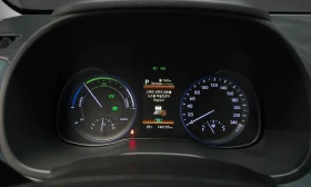 Hyundai Kona HYBRID Premium Special - 15999 € - 68484902 6 | Car24.bg Hyundai Kona HYBRID Premium Special - 15999 € - 68484902 6