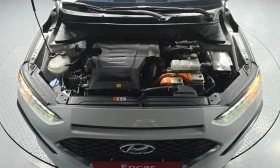 Hyundai Kona HYBRID Premium Special - 15999 € - 68484902 4 | Car24.bg Hyundai Kona HYBRID Premium Special - 15999 € - 68484902 4