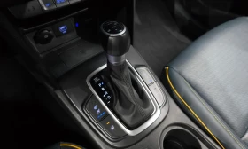 Hyundai Kona HYBRID Premium Special - 15999 € - 68484902 7 | Car24.bg Hyundai Kona HYBRID Premium Special - 15999 € - 68484902 7