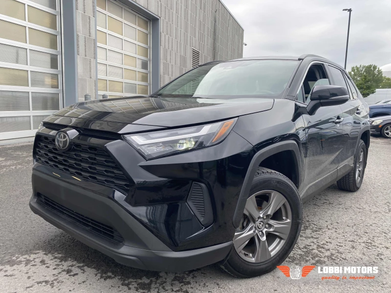 Toyota Rav4 - 26000 € - 79344073 1 | Car24.bg Toyota Rav4 - 26000 € - 79344073 1