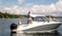 Обява за продажба на Моторна яхта Uttern C70 ~84 900 EUR - изображение 1