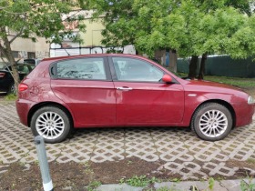 Alfa Romeo 147 | Mobile.bg   6