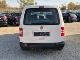 VW Caddy 1.6 TDI MAXXI - 9300 лв. / 4755.01 € - 83208621 6 | Car24.bg VW Caddy 1.6 TDI MAXXI - 9300 лв. / 4755.01 € - 83208621 6