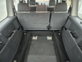 VW Caddy 1.6 TDI MAXXI - 9200 лв. / 4703.89 € - 83208621 13 | Car24.bg VW Caddy 1.6 TDI MAXXI - 9200 лв. / 4703.89 € - 83208621 13